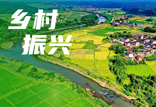速看！2022年度第二批广西科技成果转化项目公示